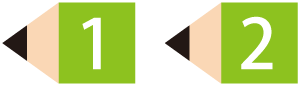 1 2