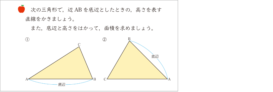 内容解説:全国学力・学習状況調査で課題とされた部分をフォローする問題2