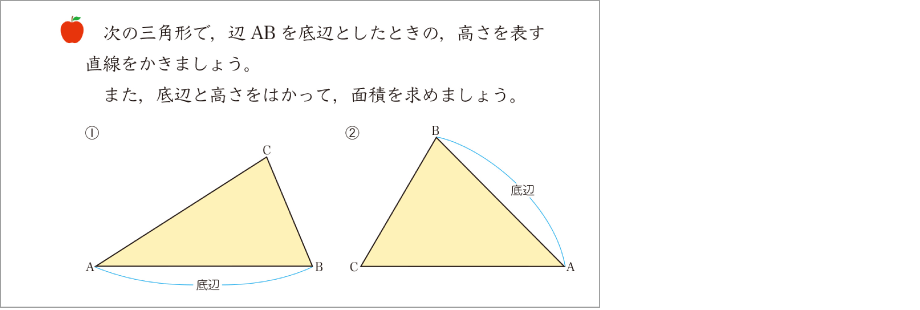 内容解説：全国学力・学習状況調査で課題とされた部分をフォローする問題2