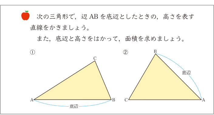 内容解説：全国学力・学習状況調査で課題とされた部分をフォローする問題2