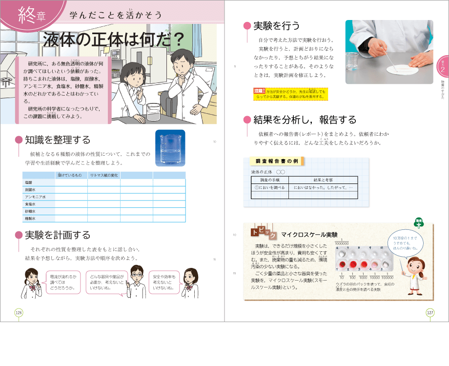 1年p.126〜p.127