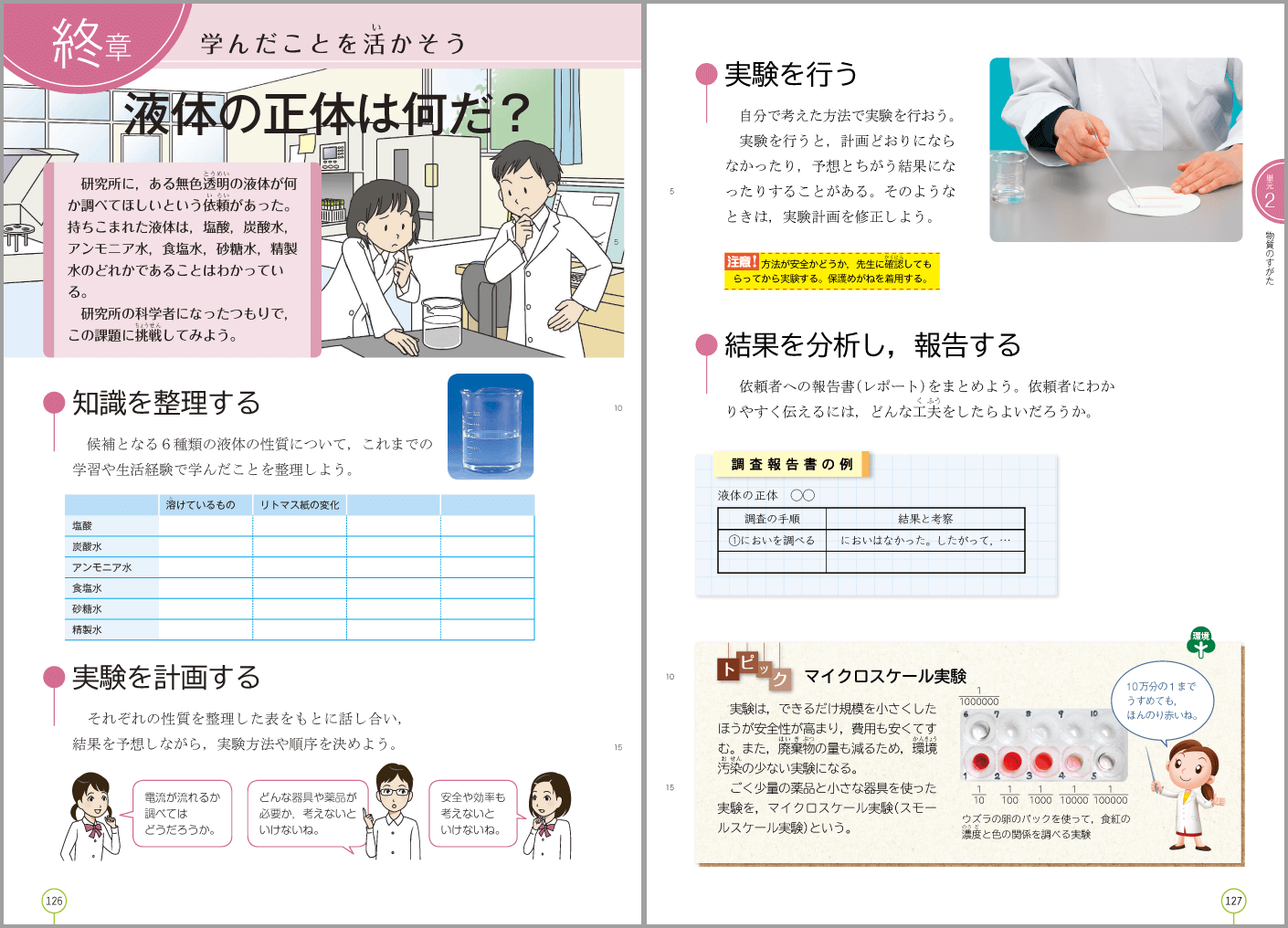 1年p.126〜p.127