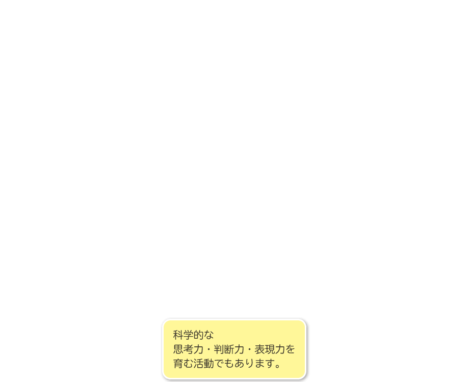 1年p.126〜p.127|解説