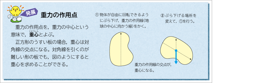 1年p.179