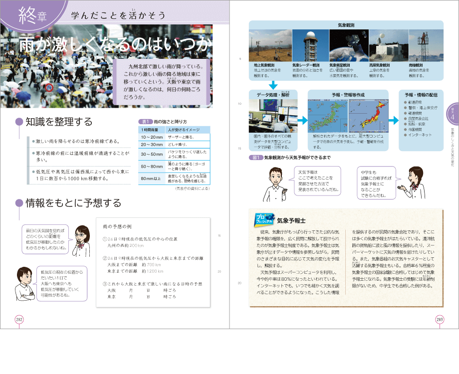 2年p.282〜p.283