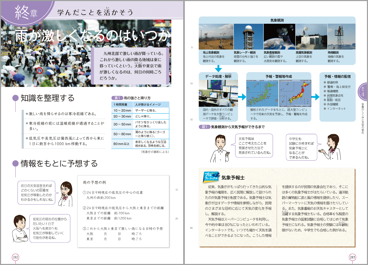 2年p.282〜p.283