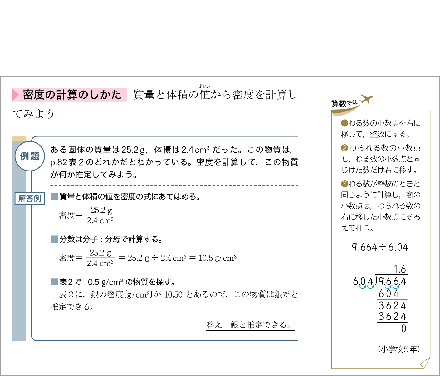 １年p.83