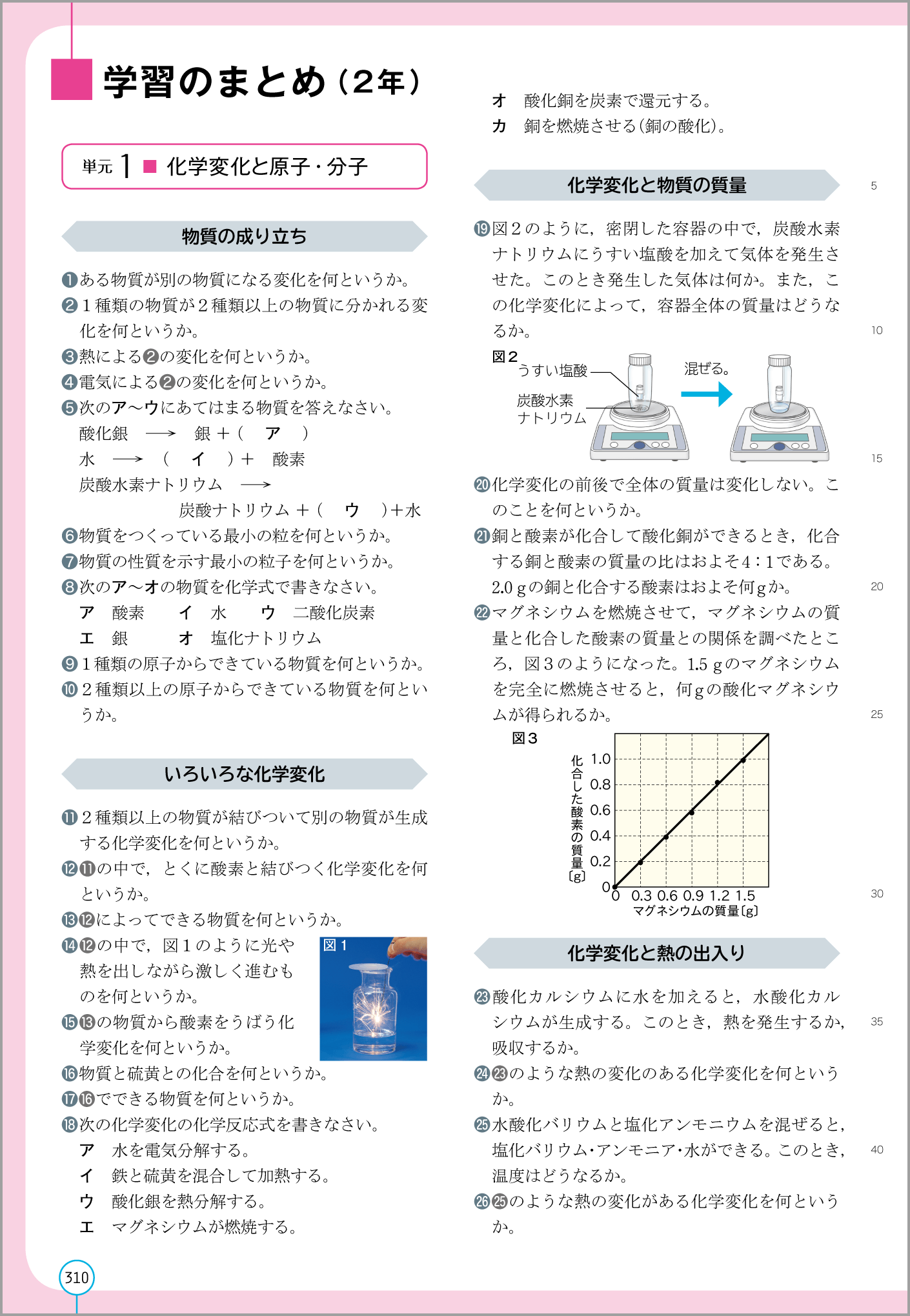 3年p.310