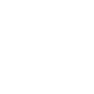 主体的な学習への配慮