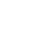 基礎・基本の定着