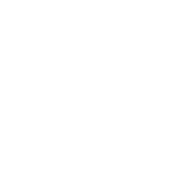 キャリア教育