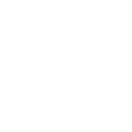 WEBや他教科との連携