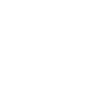 観察・実験の充実