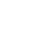 わかりやすい課題解決の流れ