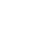 わたしのレポート・話し合ってみよう