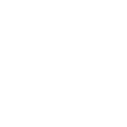 科学者・ノーベル賞の紹介