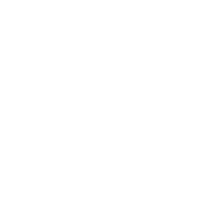 自ら進んで学べる構成