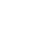 ユニバーサルデザイン