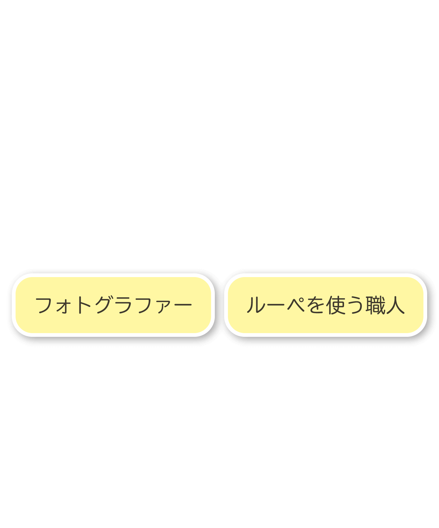 1年p.155|解説
