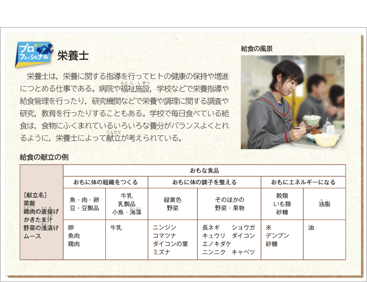 2年p.213