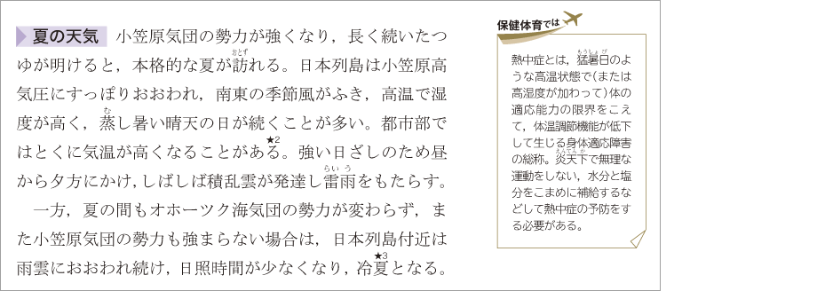 2年p.277