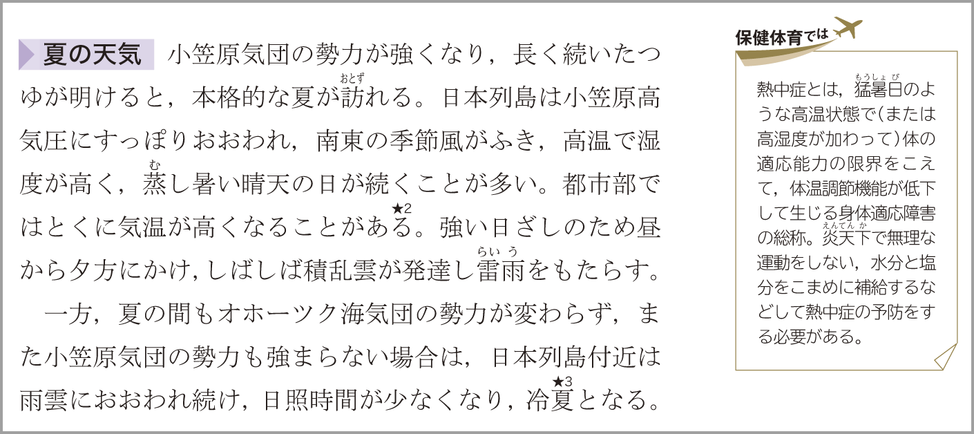 2年p.277