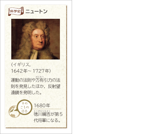 3年p.38