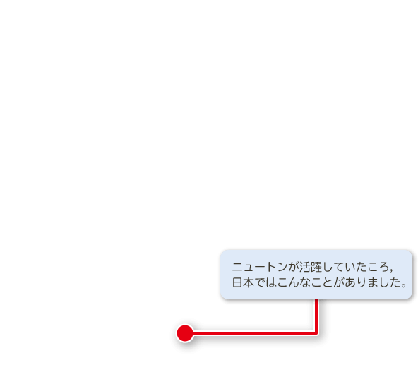 3年p.38|解説