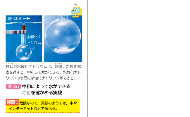 3年p.185
