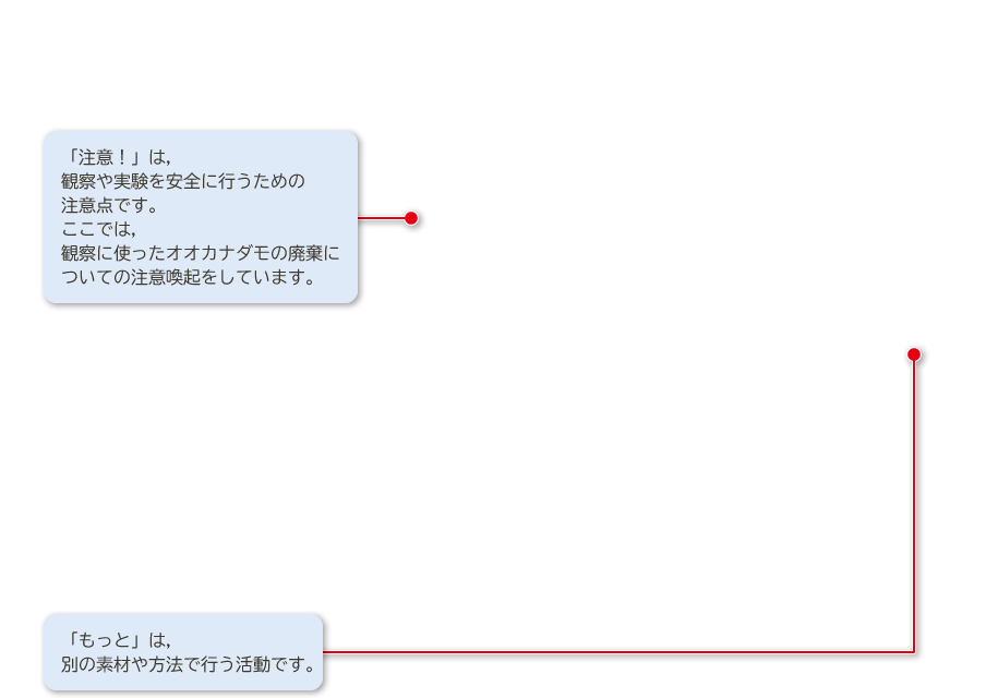 １年p.33｜解説