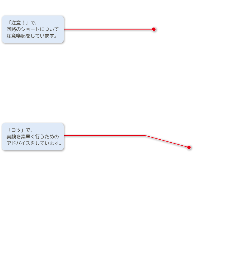 2年p.167|解説