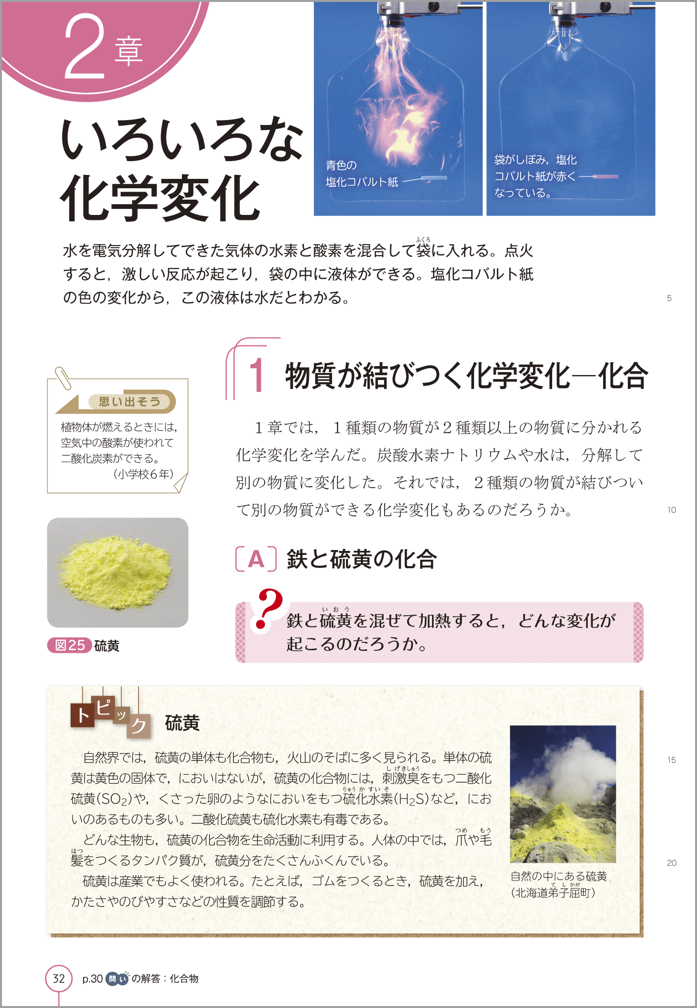 2年p.32