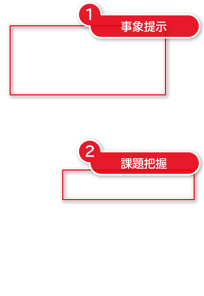 2年p.32|解説