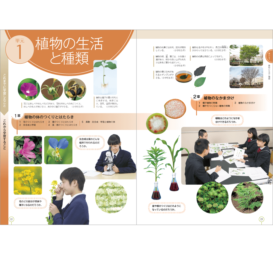 1年p.22〜p.23