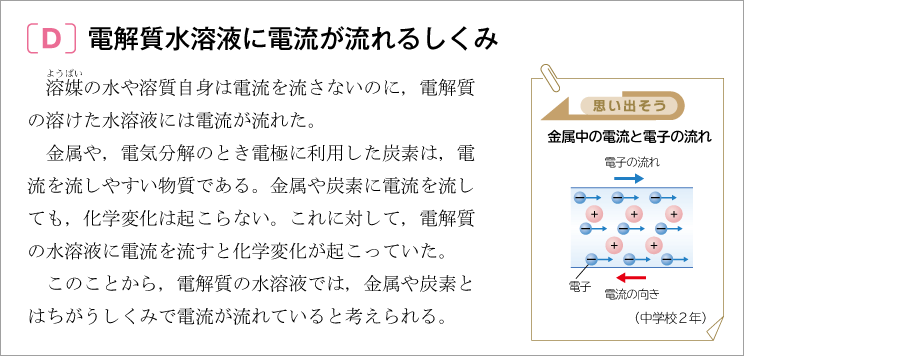 3年p.153