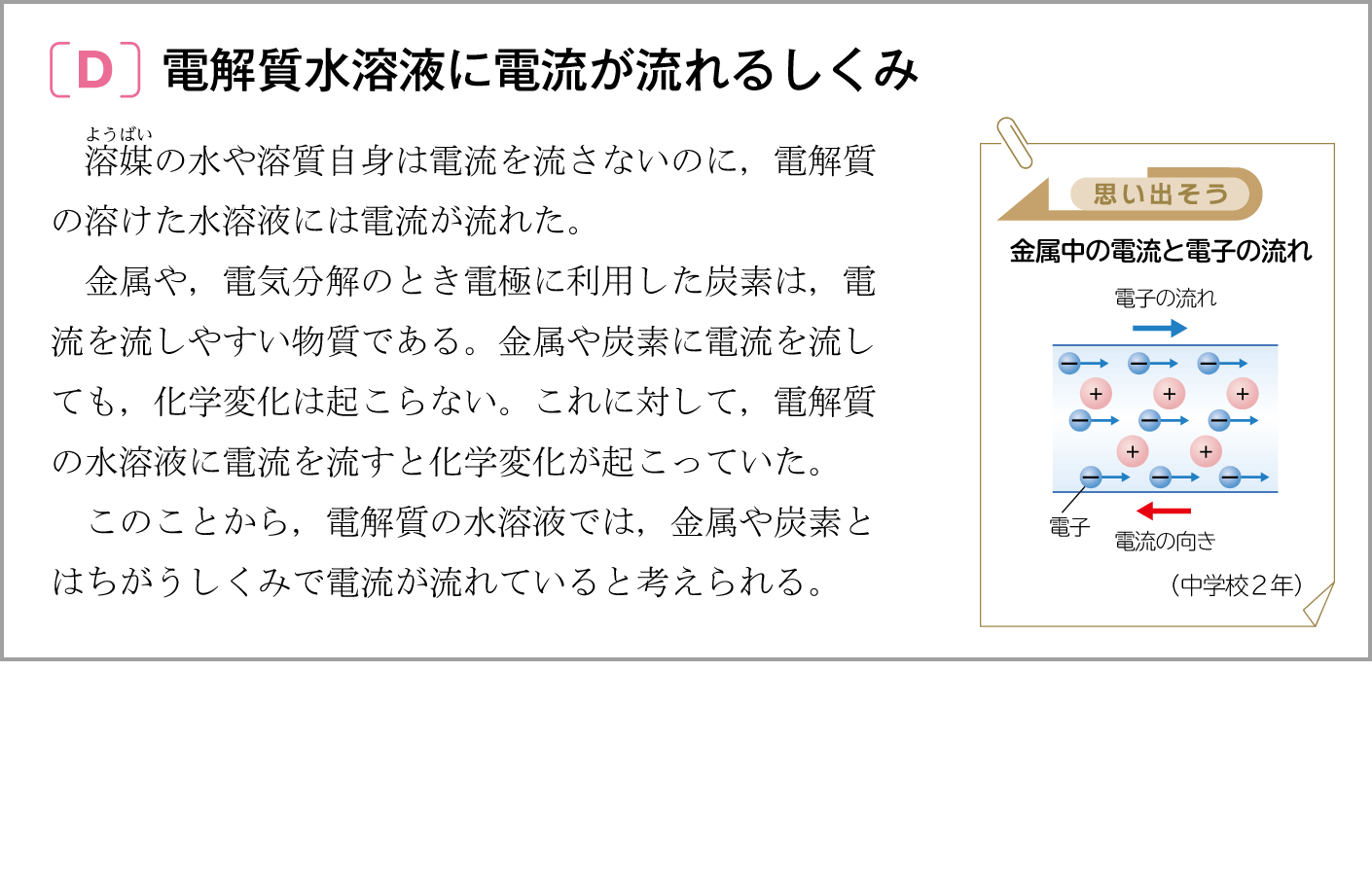 3年p.153