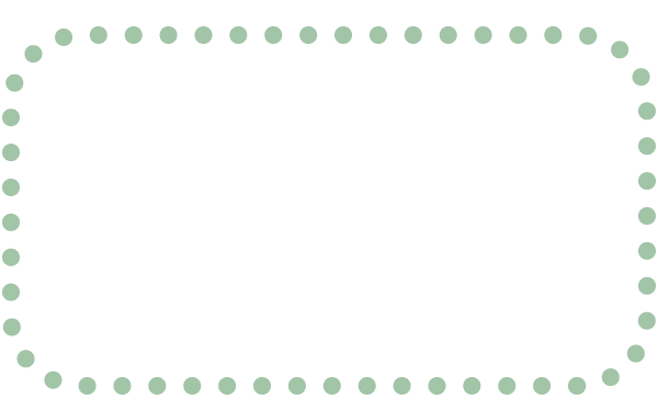 演示実験