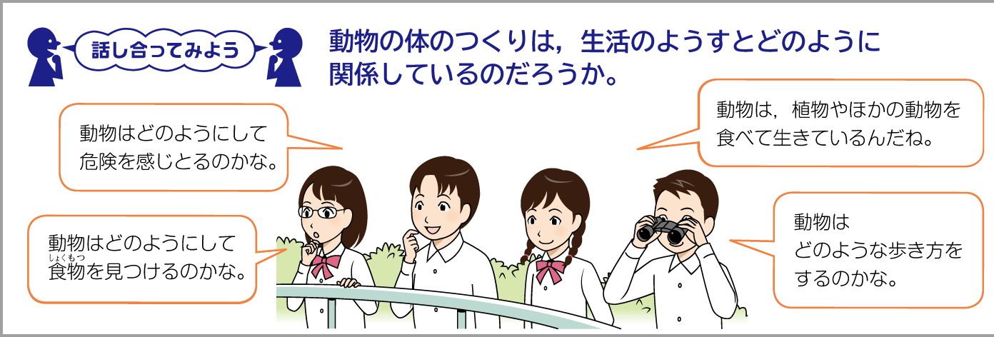 ２年p.85