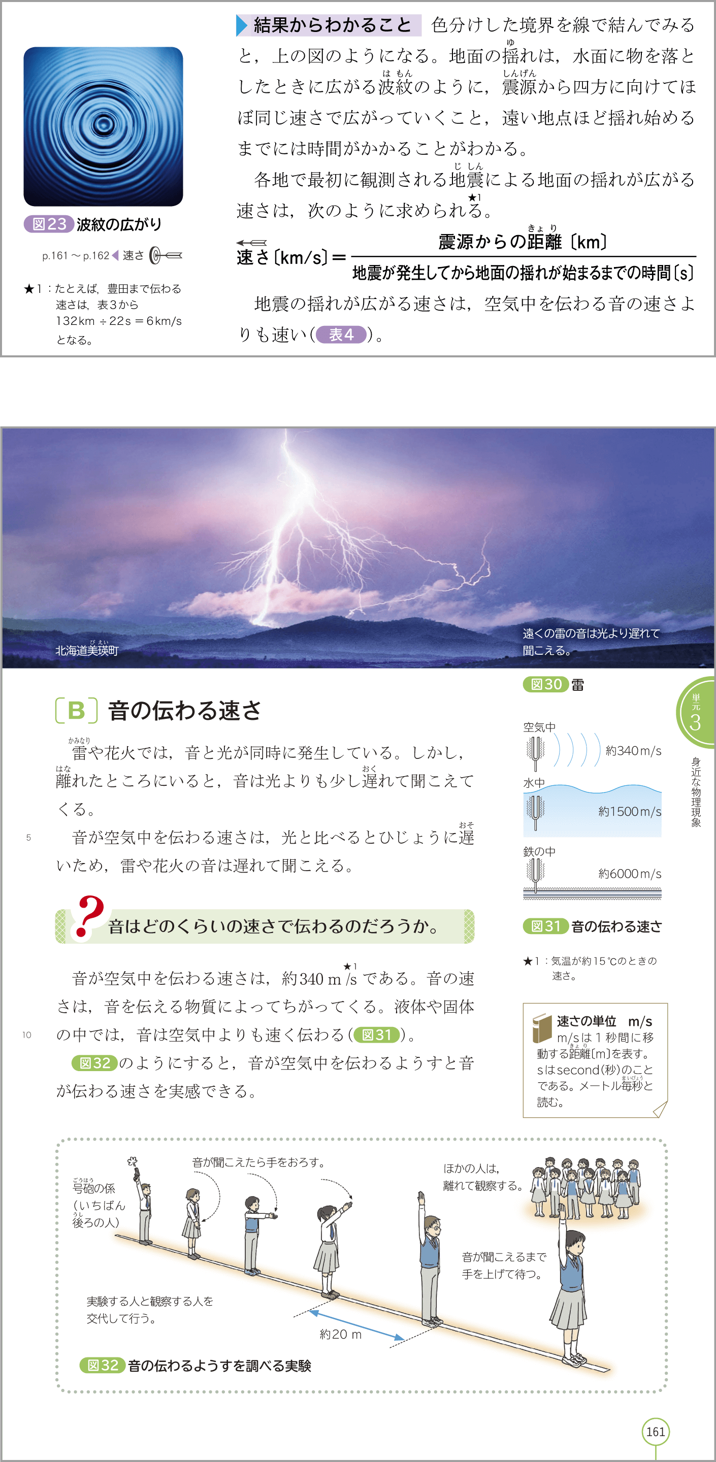 １年p.228,p.161