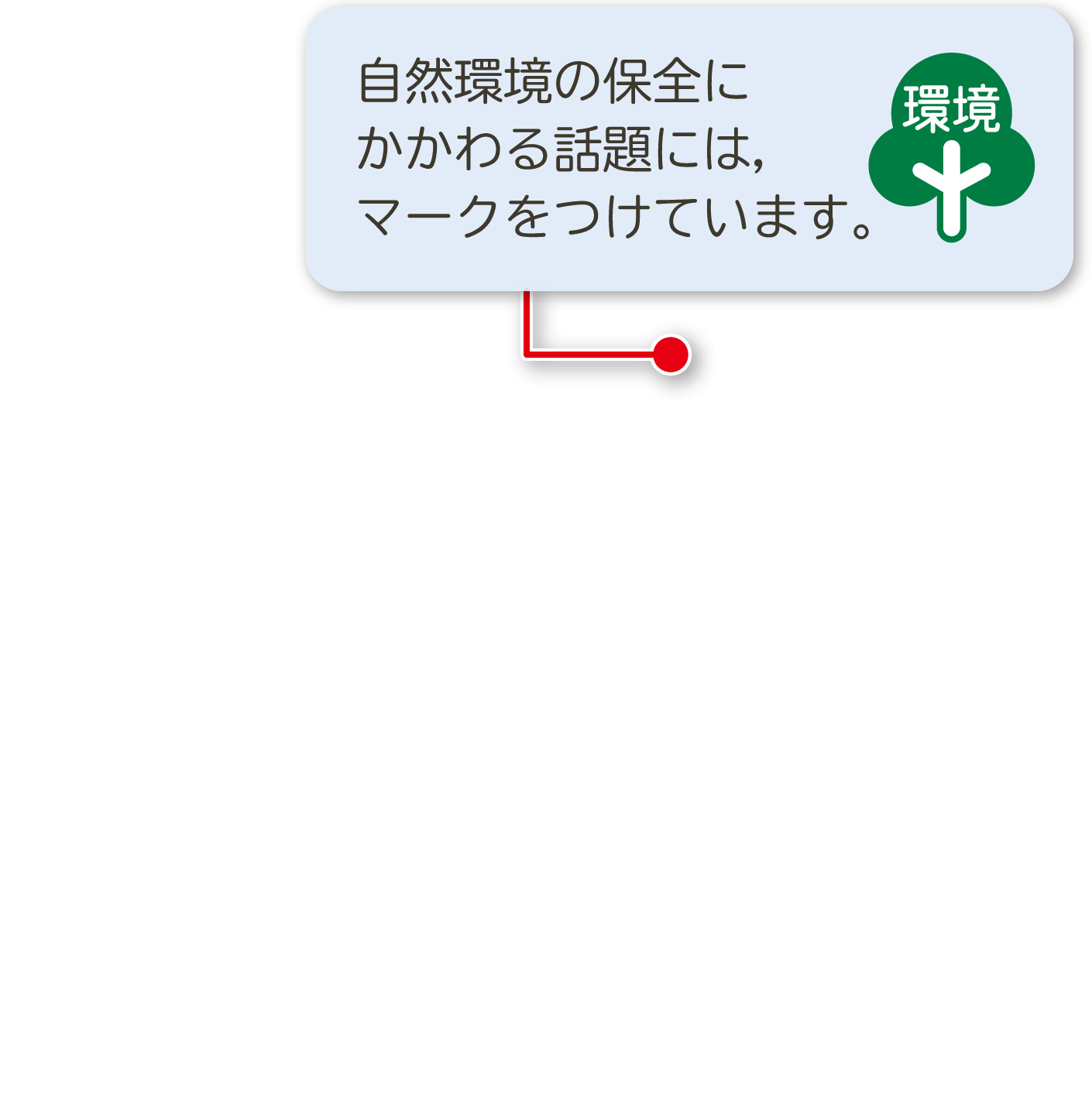 １年p.59｜解説