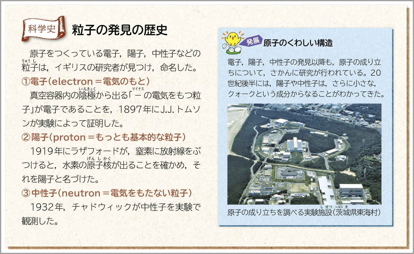 ３年p.156