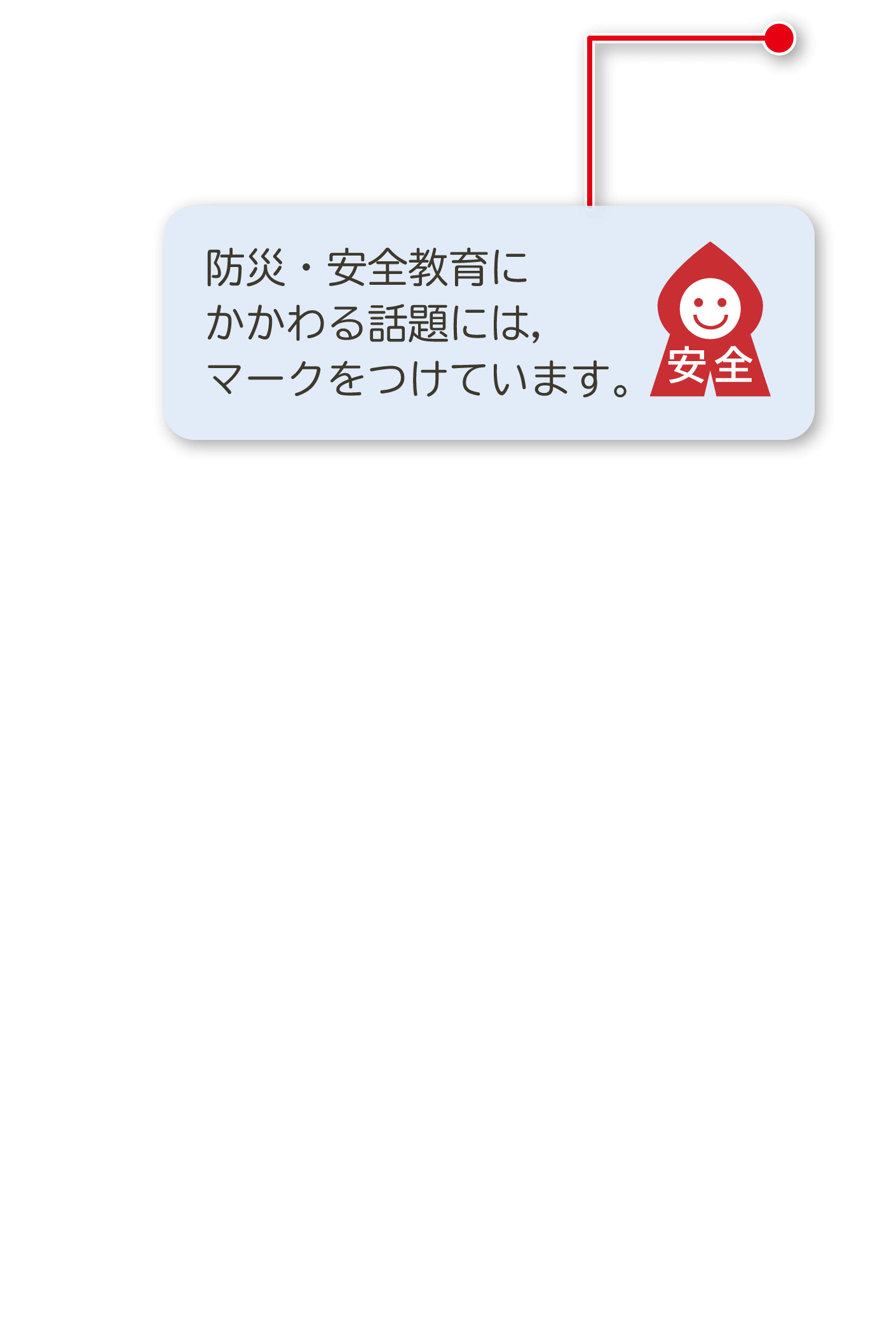 ３年p.268｜解説