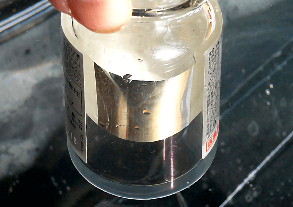 医師はMRSAをどのように治療しますか?