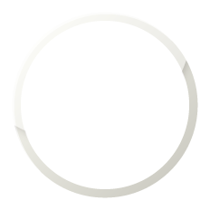 主体的に学び,気付きの質を高める