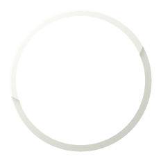 中学年への円滑な接続