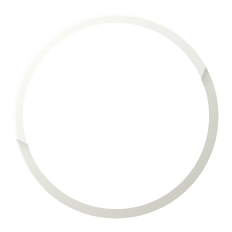 幼児教育からの接続