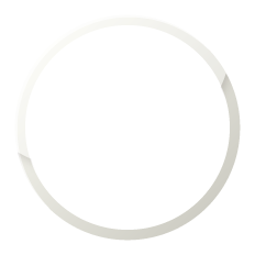 社会に開かれた教育課程の実現