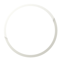 編集上の工夫－授業がわかる－