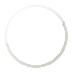 体験活動の充実