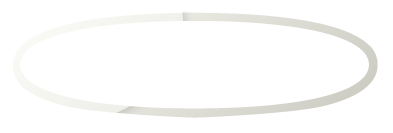 教科書の構成（各単元授業時数）